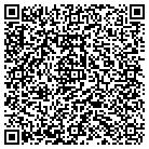 QR code with Guy C Lee Building Materials contacts
