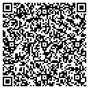 QR code with Carousel Magazine contacts