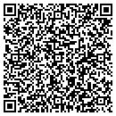 QR code with Security Solutions contacts