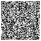 QR code with American Pump & Plumbing Service contacts