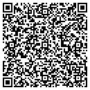 QR code with Ragan Logging contacts