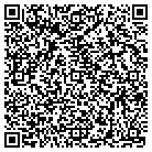 QR code with Case Handyman Service contacts