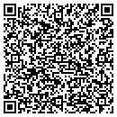 QR code with Pugh Funeral Home contacts
