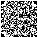 QR code with Game Time contacts
