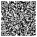 QR code with E S P Products contacts