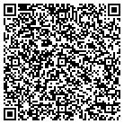 QR code with Ebenezer Methodist Church contacts