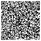 QR code with Triangle Paving & Graving Co contacts