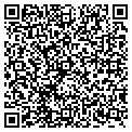 QR code with On Time Taxi contacts