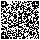 QR code with Scout Hut contacts