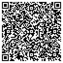 QR code with Beef & Bottle contacts