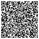 QR code with Rogers Body Shop contacts