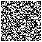 QR code with Employee Development Group contacts