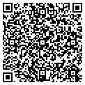 QR code with Chrystal Clean contacts