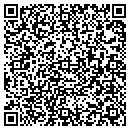 QR code with DOT Master contacts