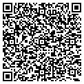 QR code with Hills Detailing contacts