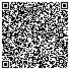 QR code with Pro-Service Forwarding Co Inc contacts