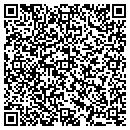 QR code with Adams Towing & Recovery contacts