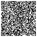 QR code with House Of Style contacts