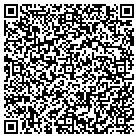QR code with Unique Processing Service contacts