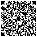 QR code with Hull Electric contacts