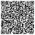 QR code with Jays Grocery and Hardware contacts