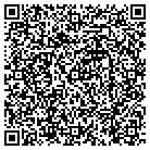 QR code with Laser Magic Engraving Corp contacts