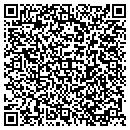 QR code with J A Tucker & Associates contacts