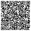 QR code with Go Gas contacts