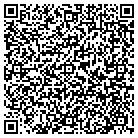 QR code with Atlantic Tire Distributors contacts
