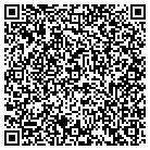 QR code with Frances Purcell-Abbott contacts