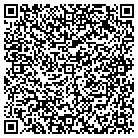 QR code with David's Samples-Custom Frames contacts