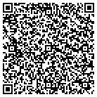 QR code with Bernard Haldane Assoc contacts