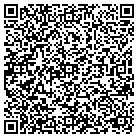 QR code with Michael Burns Bail Bonding contacts