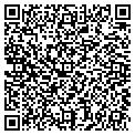 QR code with Magic Central contacts