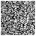 QR code with Coastline Heating & AC Co contacts