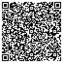 QR code with Raymond Piedra contacts