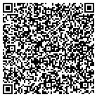 QR code with Bonitz Flooring Group contacts