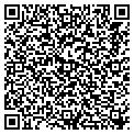 QR code with APAC contacts