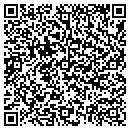 QR code with Laurel Fork Farms contacts