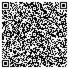 QR code with Sylvan Learning Center contacts