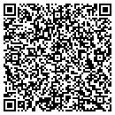 QR code with Exceleration Group LLC contacts