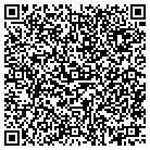 QR code with Southern Comfort Heating & Air contacts