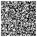 QR code with Crystal Clear Pools contacts