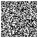 QR code with Little Miss Tidy contacts