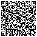 QR code with J Ellis Services contacts