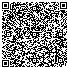 QR code with Apex Engineering PC contacts