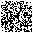 QR code with Interstate Surplus Inc contacts