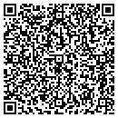 QR code with Piney Grove Church contacts
