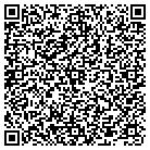 QR code with Chase Mooring Apartments contacts