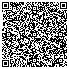 QR code with UNC Facility Support contacts
